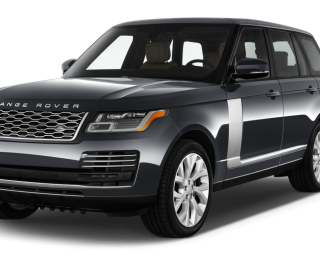 Bình ắc quy xe Land Rover Range Rover Autobiography 