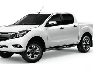 BÌNH ẮC QUY XE MAZDA BT-50
