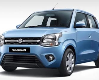 Bình ắc quy xe suzuki Wagon +