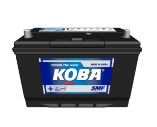 Nhà cung cấp bình acquy hàng đầu giá rẻ 