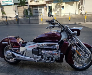 3 điều bạn không nên bỏ qua khi lựa chọn bình ắc quy chính hãng xe phân khối lớn