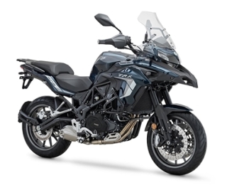 Bạn cần tìm mua bình ắc quy cho xe mô tô Benelli phân khối lớn? Liên hệ Duy Phát ngay nhé