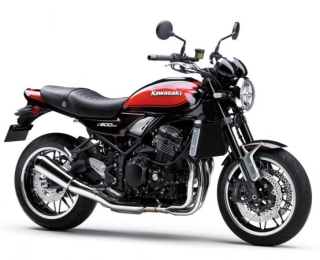 Ghé ngay địa chỉ cung cấp bình ắc quy cho xe mô tô Kawasaki phân khối lớn uy tín