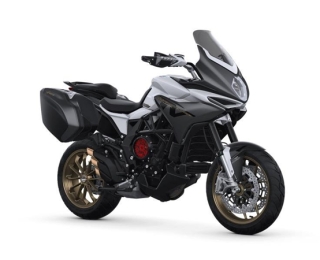 Duy Phát là đại lý chuyên nhập khẩu bình ắc quy cho xe mô tô MV Agusta phân khối lớn chính hãng