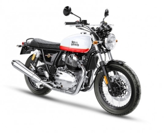 Chuyên cung cấp bình ắc quy cho xe mô tô Royal Enfield phân khối lớn tại Duy Phát