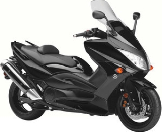 Có bao nhiêu loại bình ắc quy cho xe mô tô Yamaha phân khối lớn hiện nay?