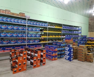 Tại sao bình ắc quy ô tô của bạn bị rò điện và cách khắc phục?