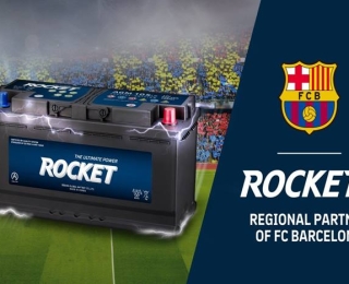 Tổng đại lý cung ứng các dòng bình ắc quy xe Jaguar tại TPHCM