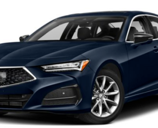 Hợp tác với đại lý bình ắc quy xe Acura tại TPHCM ngay để nhận thật nhiều ưu đãi