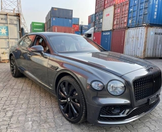 Cơ hội sở hữu ngay bình ắc quy xe Bentley tại tphcm với giá ưu đãi