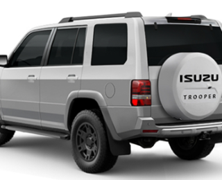 Duy Phát là tổng đại lý bình ắc quy xe Isuzu tại TPHCM uy tín cao 2021