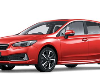 Đừng bỏ lỡ địa chỉ phân phối sỉ lẻ bình ắc quy xe Subaru tại TPHCM top 1 thị trường