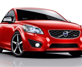Thay Bình Ắc Quy Chuẩn Xe Volvo C30 - Chính Hãng Giá Tốt Nhất