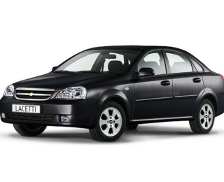 Thay Bình Ắc Quy Chuẩn Cho Xe Chevrolet Lacetti - Ắc Quy Nhập Khẩu