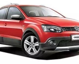 Thay Bình Ắc Quy Chuẩn Xe Volkswagen Cross Polo- Chính Hãng Giá Tốt Nhất