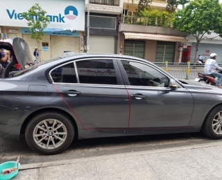 Duy Phát là tổng đại lý ắc quy Biên Hòa Đồng Nai chính hãng số lượng lớn