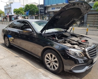 5 yếu tố nhận biết địa chỉ đại lý ắc quy Bình Phước uy tín cần phải có