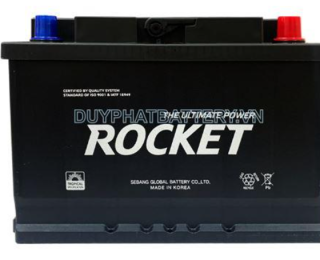 Tìm kiếm đại lý ắc quy ô tô TPHCM đáng tin cậy