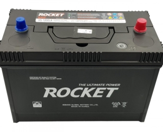 Đừng bỏ lỡ đại lý ắc quy quận 2 cung cấp hàng chính hãng