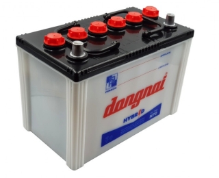 Tìm hiểu đại lý bình ắc quy Đồng Nai tại tphcm đáng tin cậy nhất