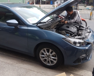 Lắp đặt tận nơi miễn phí 24/24