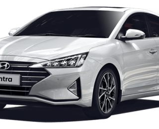 Thay Bình Ắc Quy Chuẩn Xe Hyundai Elantra Sport - Chính Hãng Giá Tốt Nhất