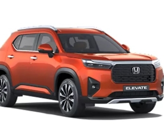 Bình Ắc Quy Xe Honda Elevate Chính Hãng Giá Tốt