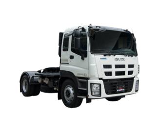 Thay Bình Ắc Quy Chuẩn Xe Isuzu E-Series - Chính Hãng Giá Tốt Nhất