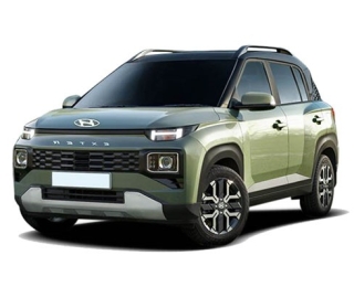 Thay Bình Ắc Quy Chuẩn Xe Hyundai Exter - Chính Hãng Giá Tốt Nhất