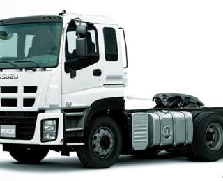 Thay Bình Ắc Quy Chuẩn Xe Isuzu EXZ - Chính Hãng Giá Tốt Nhất