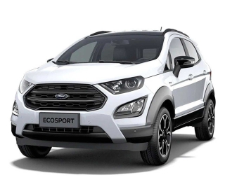 BÌNH ẮC QUY XE FORD ECOSPORT