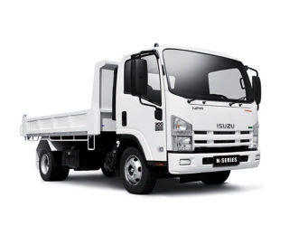 Thay Bình Ắc Quy Chuẩn Xe Isuzu Forward N-Series - Chính Hãng Giá Tốt Nhất