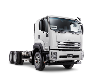 Thay Bình Ắc Quy Chuẩn Xe Isuzu FSX - Chính Hãng Giá Tốt Nhất