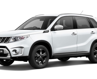 Thay Bình Ắc Quy Chuẩn Xe Suzuki Futara - Chính Hãng Giá Tốt Nhất