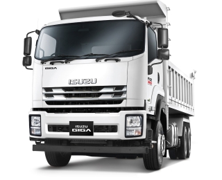 Thay Bình Ắc Quy Chuẩn Xe Isuzu FXZ - Chính Hãng Giá Tốt Nhất