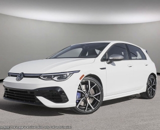 Thay Bình Ắc Quy Chuẩn Xe Volkswagen Golf R - Chính Hãng Giá Tốt Nhất