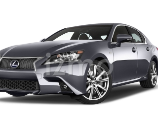 Thay Bình Ắc Quy Chuẩn Xe Lexus GS300H Hybird - Chính Hãng Giá Tốt Nhất