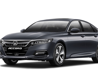 BÌNH ẮC QUY XE HONDA ACCORD