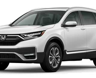 BÌNH ẮC QUY XE HONDA CR-V