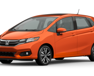 BÌNH ẮC QUY XE HONDA FIT
