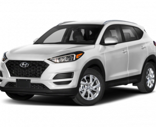 Bình Ắc Quy Xe Hyundai Tucson