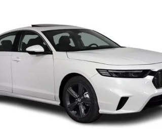 Bình Ắc Quy Xe Honda Inspire Chính Hãng Giá Tốt