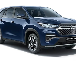 Thay Bình Ắc Quy Chuẩn Xe Suzuki Invicto - Chính Hãng Giá Tốt Nhất