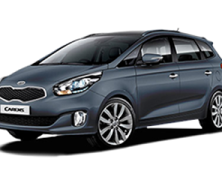 BÌNH ẮC QUY XE KIA CARENS