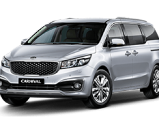 BÌNH ẮC QUY XE KIA CARNIVAL