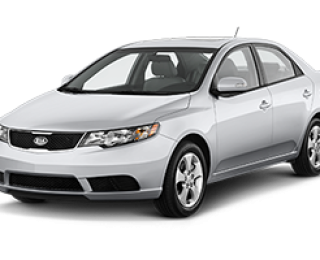 BÌNH ẮC QUY XE KIA FORTE