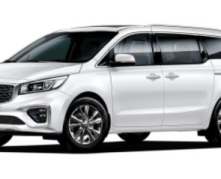 BÌNH ẮC QUY XE KIA GRAND SEDONA