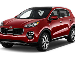 BÌNH ẮC QUY XE KIA SPORTAGE