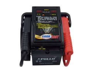 Tại sao bạn cần bộ kích bình ắc quy?