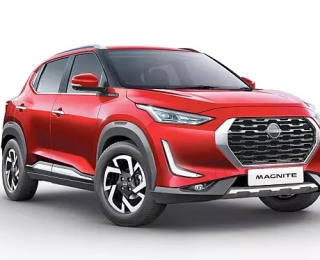 Thay Bình Ắc Quy Chuẩn Xe Nissan Magnite - Chính Hãng Giá Tốt Nhất